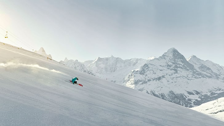 Jungfrau-Ski-Region-Grindelwald-Wengen-16-9.jpg