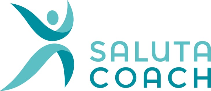 SalutaCoach_AG_Logo_rgb.jpg
