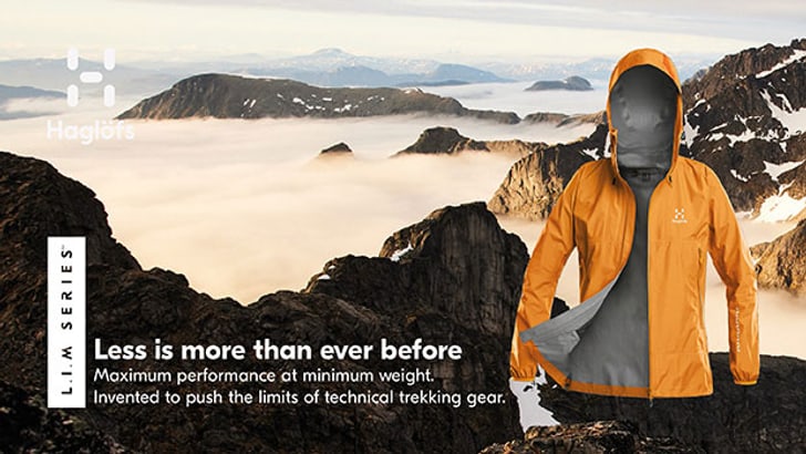 new_Haglöfs_LIM_SportX_620x349.jpg