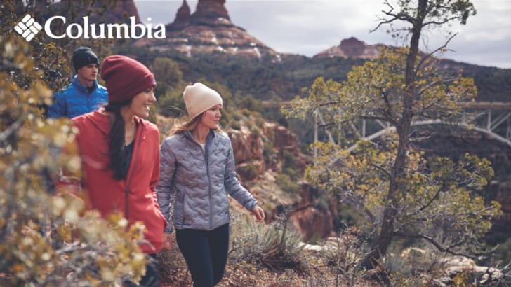 La magia in un puntino argentato