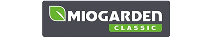 Miogarden Classic Logo