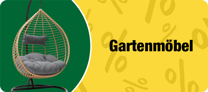 DOI_LiqP_Gartenmoebel_de.png