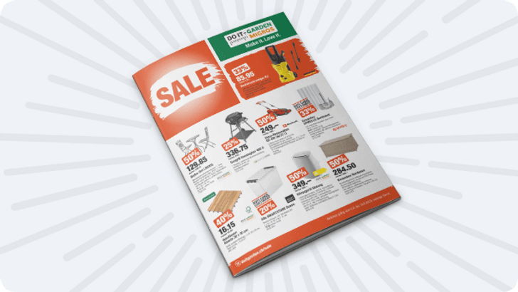 KW23_Flyer_620x349_de.png