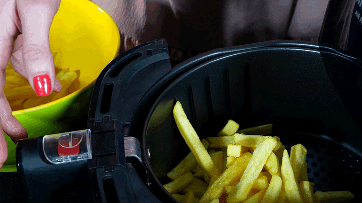 MEL_CP_KW22_EM_Article2_1284 × 719.png