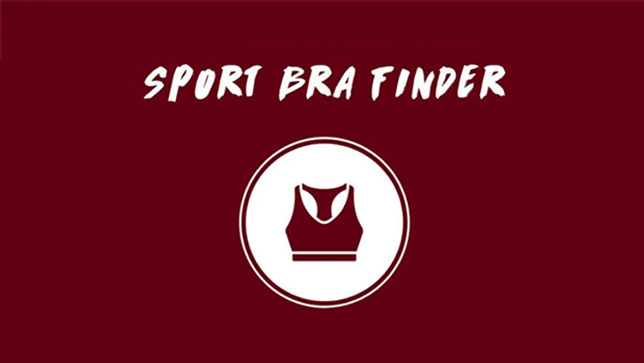 img_SPO_LanP_Produkt_Finder_TB2_sport_bra.png