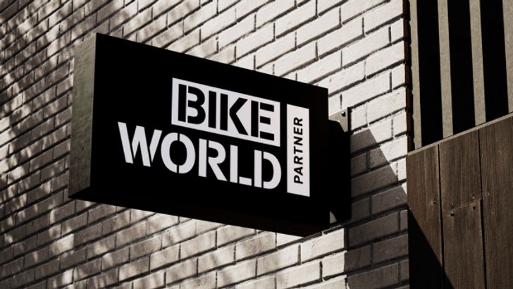 BW_BlogP_BikeworldPartner_TB2 (1).png