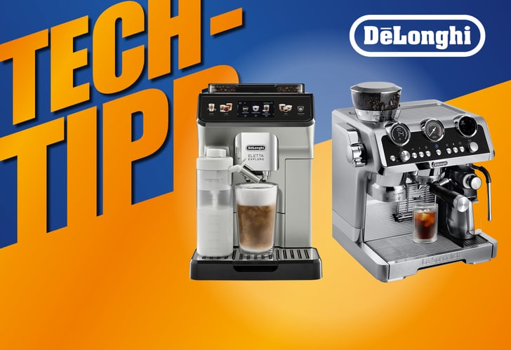 MEL_Inno-Outlook_KW22_Delonghi_Front_DE.jpg