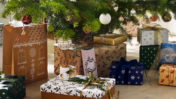 Regali natalizi: idee per tutta la famiglia