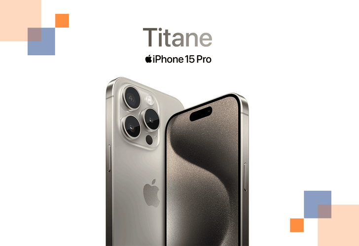 MEL_23_Apple_2sp_1240x850_new_FR.png