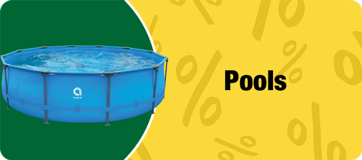 DOI_LiqP_Pools_de.png