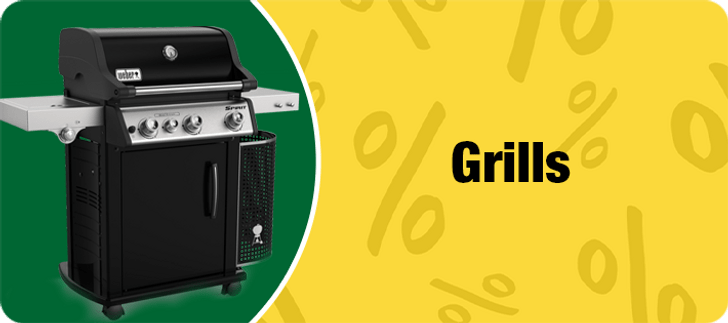 DOI_LiqP_Grills_de.png
