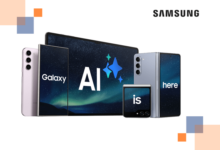 Front_Banner_Samsung_AI_1240x850.png