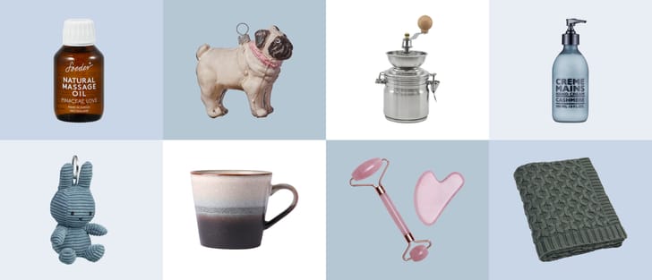 MIC_KW48_BlogP_Geschaenkli_Guide_Wichtelgeschenke_Desktop_2560x1100_DFI.jpg