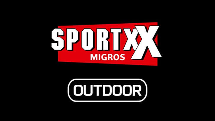 Mit uns wandern Sie weiter.