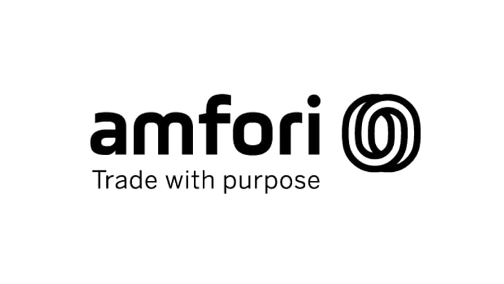 amfori_logo