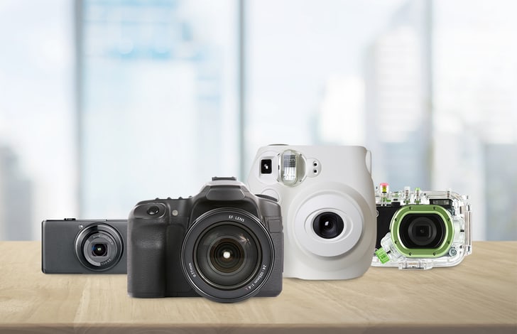 Guide d'achat: caméra sport et mini caméra embarquée guide-achat-camera -sport-mini-camera-embarquee-n117