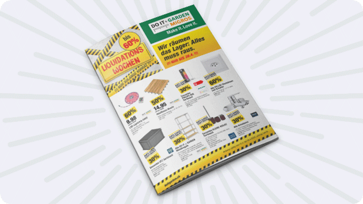 KW15_DOI_LanP_Prospekte_Flyer_Master_620x349px.png
