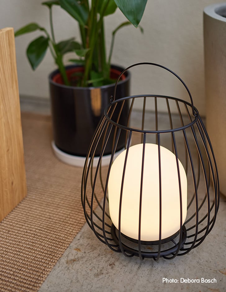 MIC_KW18_IDD_Blog12_Balkon_Makeover_Outdoorbeleuchtung_right_620x800px_FR.jpg