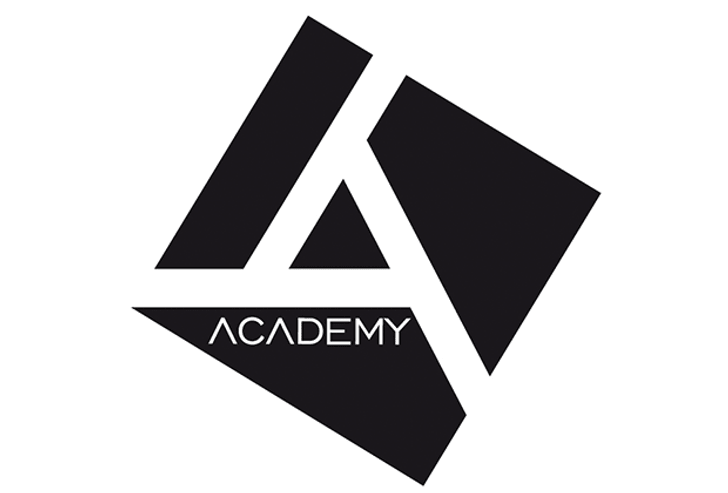 img_BWO_BlogP_WKZ_Academy_TB2_Logo.png