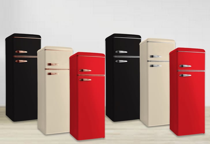 kühlschränke-2spalter.jpg