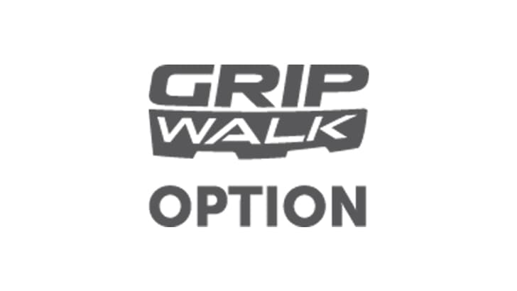 SPO_KW41_TB2_Grip_Walk_Option_Logos.jpg