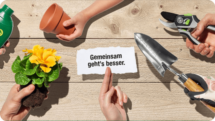 DOI_LanP_Gemeinsa-Gaertnern.png