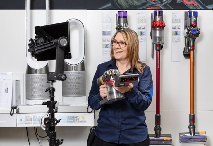 Videoconsulenza live gratuita