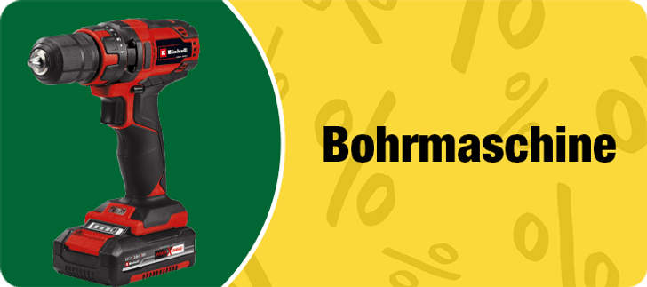 DOI_LiqP_bohrl_de.png