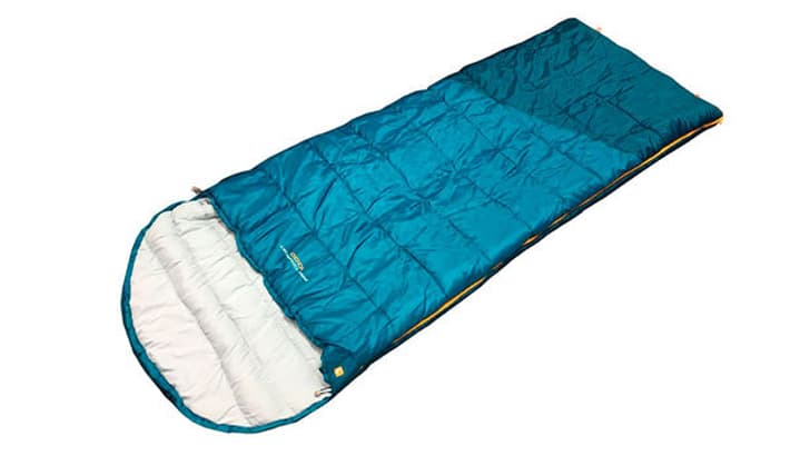 img_SPO_LanP_pro_KassensturzBewertung_TB2_TrevolutionSchlafsack.jpg