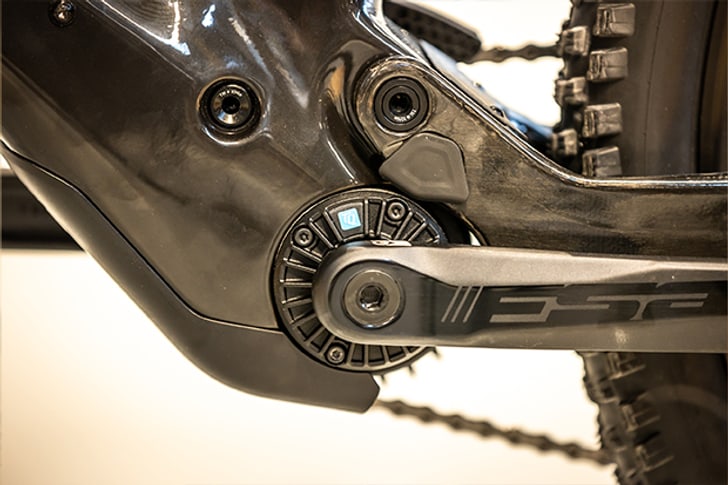 Bike_World_Scott_Lumen_DetailsVisual_630x413_12.jpg