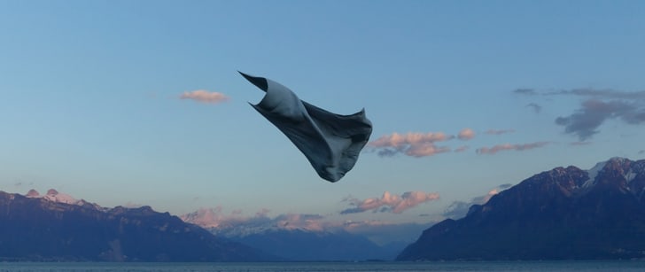 Header sostenibilità