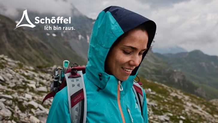Schoeffel_ActiveHiking_W23_Zwiespalter_D_620x349px.jpg