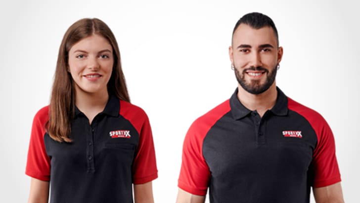 Des conseils de premier ordre