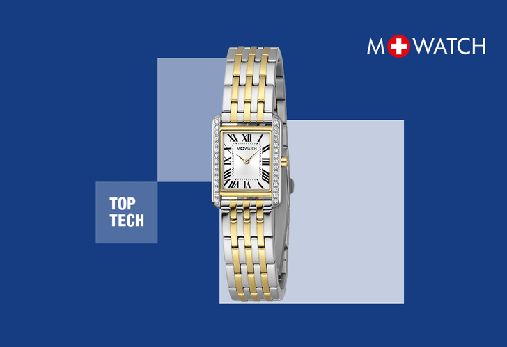 Mel_TechTipp_mwatch_2sp Banner_1240x850_FR.png