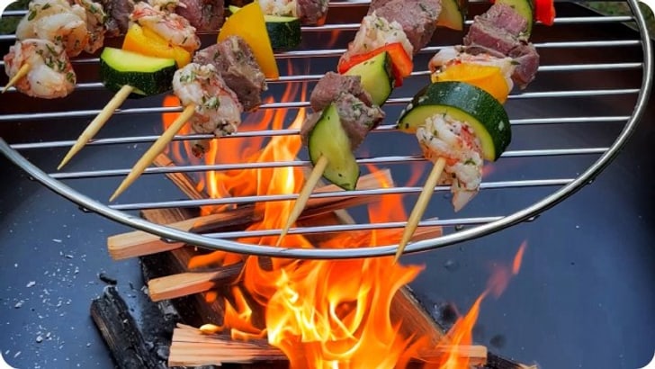 DIG_KW39_BlogP_Feuerschale-Grillrezept_Steps_Mobile_620x349px_04.jpg