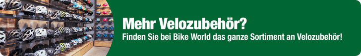 DOI_LanP_Veloz_BikeWorld_de.jpg