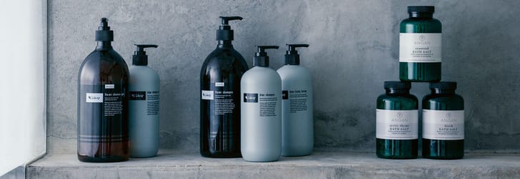 Idées de cadeaux pour moins de Fr. 50.-
