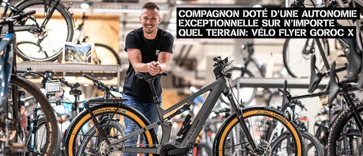FrontHeader_CW22_BikeHighlightFlyerGorocx_2560x1100_FR.jpg