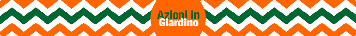 Garden Sale