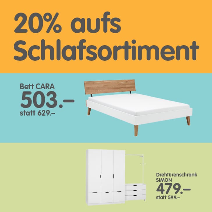 Micasa Das Mobelhaus Fur Mobel Dekoration Lampen