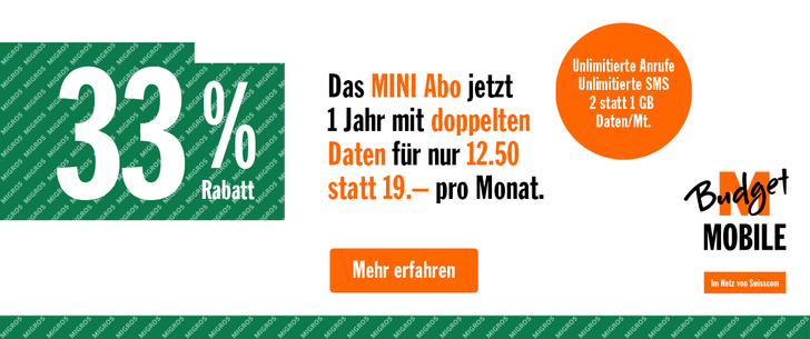 MEL_LanP_MBudget_TH_Header_MINI-Price-Off-KW5_DE.jpg