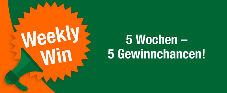 0231_0245_WeeklyWin_E-Shop_TB_Generisch_D_2560x1050px_DE.jpg