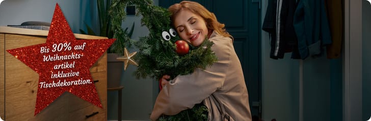 DOI_FronP_KW47_HeaderXmas_de.jpg