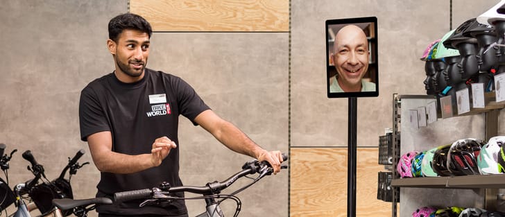 header-bw-neu-kampagne_dfi.jpg