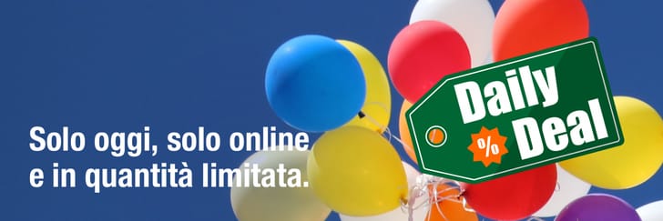 DD_Sommer_LandingPage_Header_1280x427px_IT.jpg