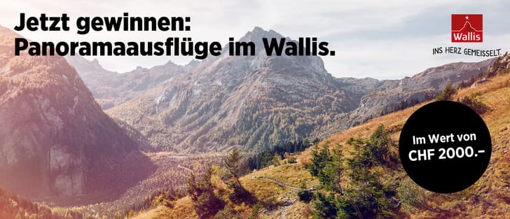 Wettbewerb