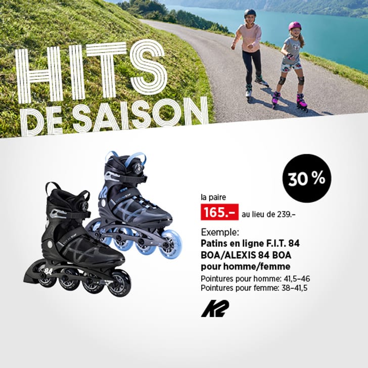 magasin de sport internet