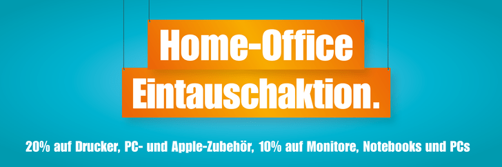 img_MEL_LanP_Eintauschaktion_TB4_Header_DE.png