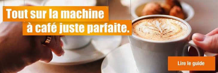 Détartrant universel 1000 ml - Pour machine à café et cafetière
