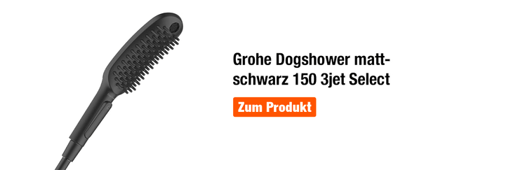 0231_0275_Produkttester_Dogshower_Desktop_THB4_DE.png